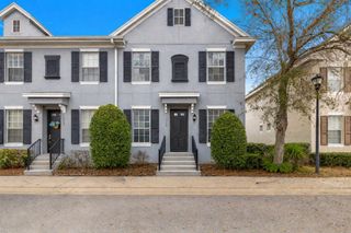 7310 S TRASK STREET, Tampa, FL 33616