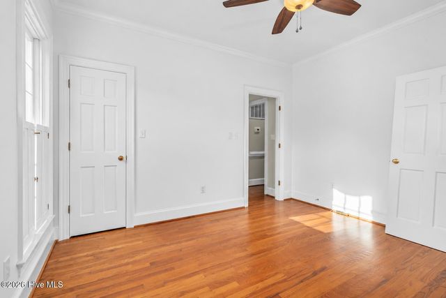 2016 Joelene Drive, Rocky Mount, NC 27803