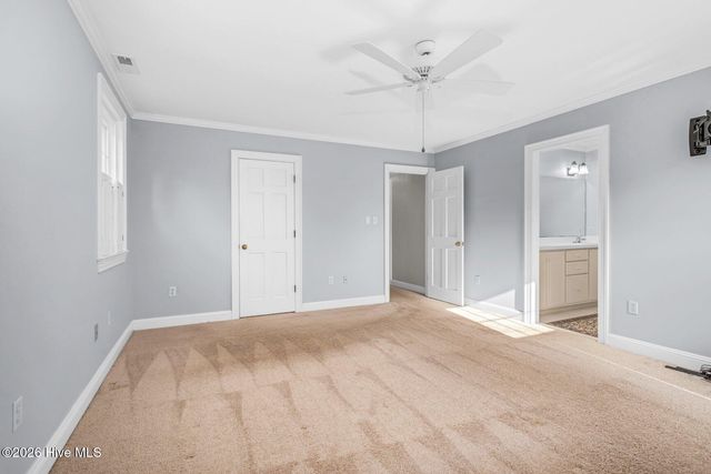 2016 Joelene Drive, Rocky Mount, NC 27803