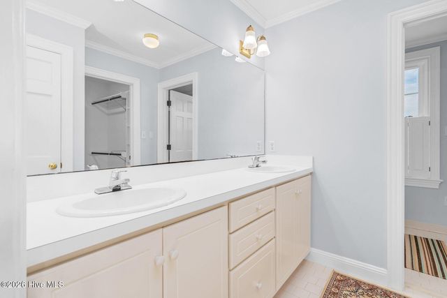 2016 Joelene Drive, Rocky Mount, NC 27803