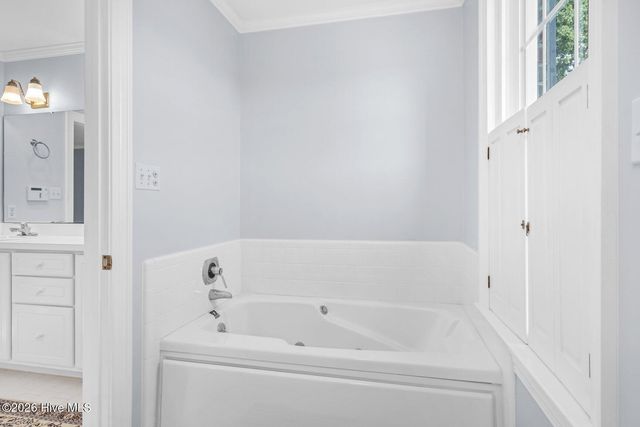 2016 Joelene Drive, Rocky Mount, NC 27803