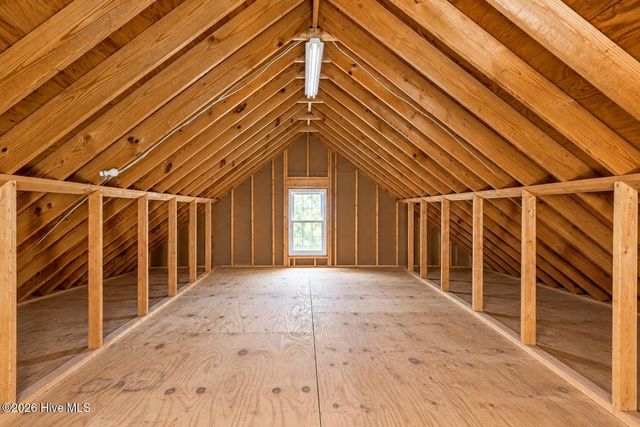 2016 Joelene Drive, Rocky Mount, NC 27803