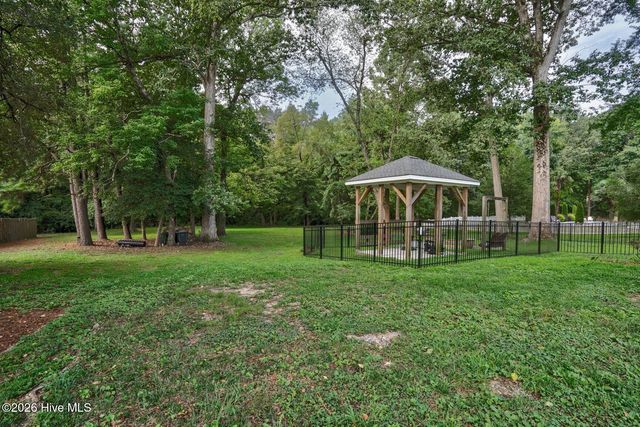 2016 Joelene Drive, Rocky Mount, NC 27803