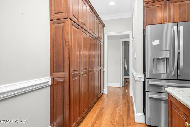 2016 Joelene Drive, Rocky Mount, NC 27803