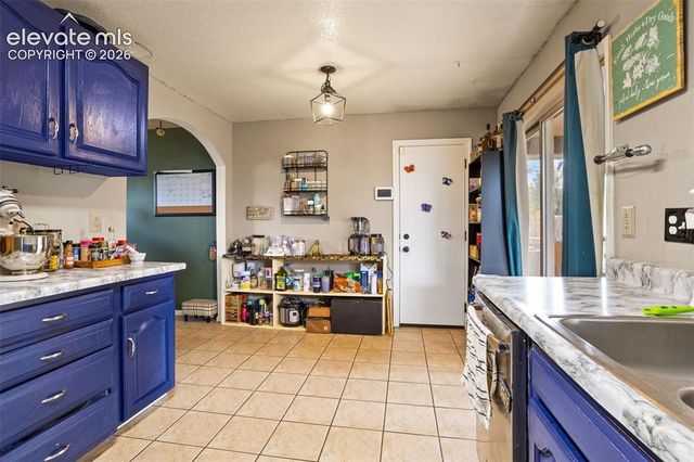 2516 Anjelina Circle, Colorado Springs, CO 80916