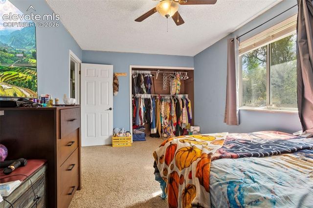 2516 Anjelina Circle, Colorado Springs, CO 80916