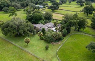 12500 NW 100TH STREET, Ocala, FL 34482