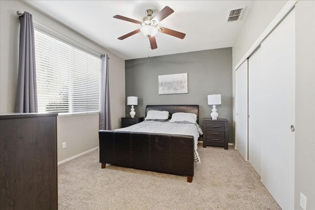 2210 Geary St, West Sacramento, CA 95691