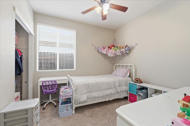 2210 Geary St, West Sacramento, CA 95691