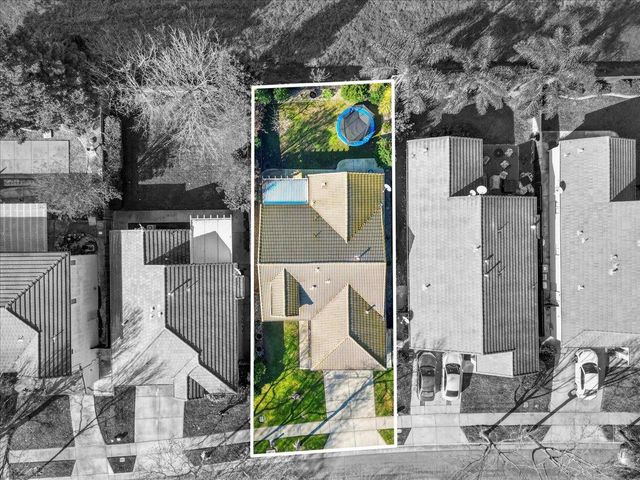 2210 Geary St, West Sacramento, CA 95691