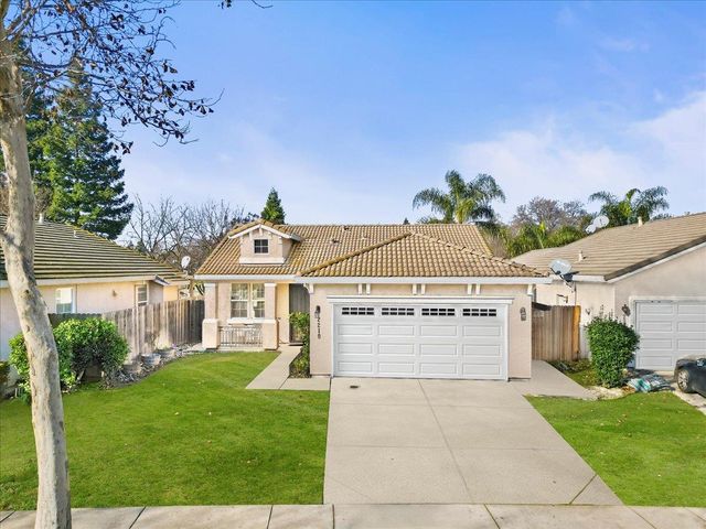 2210 Geary St, West Sacramento, CA 95691