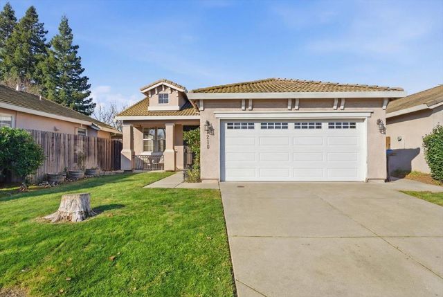 2210 Geary St, West Sacramento, CA 95691