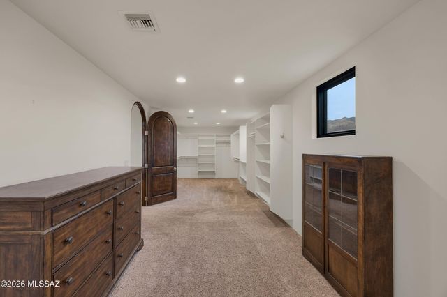 4280 N La Linda Rama, Tucson, AZ 85718