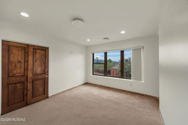 4280 N La Linda Rama, Tucson, AZ 85718