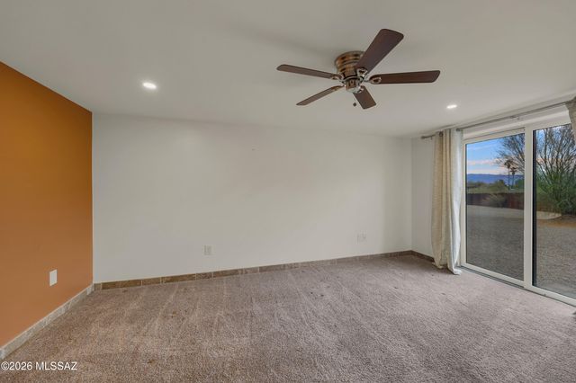 4280 N La Linda Rama, Tucson, AZ 85718