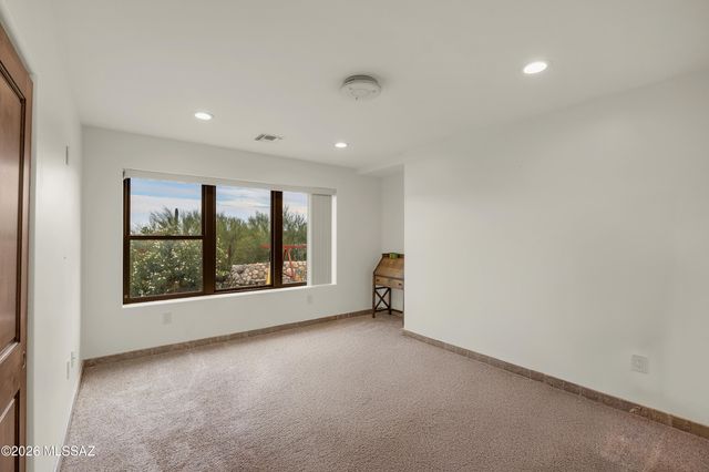 4280 N La Linda Rama, Tucson, AZ 85718