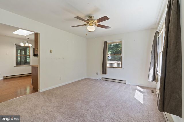 12199 BONANZA TRL, Lusby, MD 20657