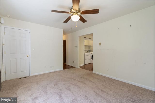 12199 BONANZA TRL, Lusby, MD 20657