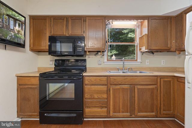 12199 BONANZA TRL, Lusby, MD 20657
