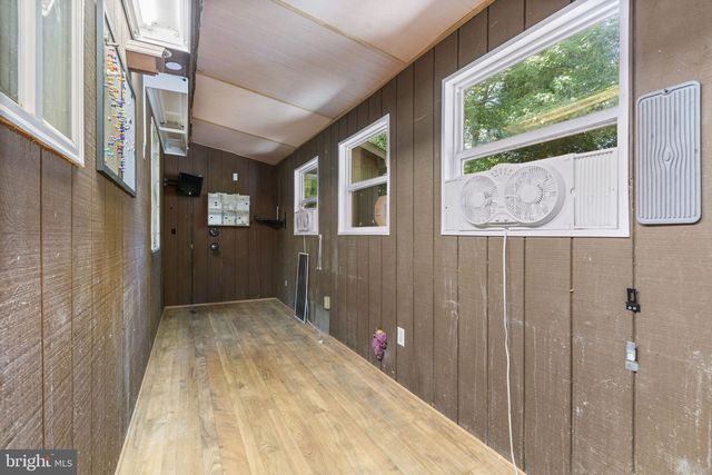 12199 BONANZA TRL, Lusby, MD 20657