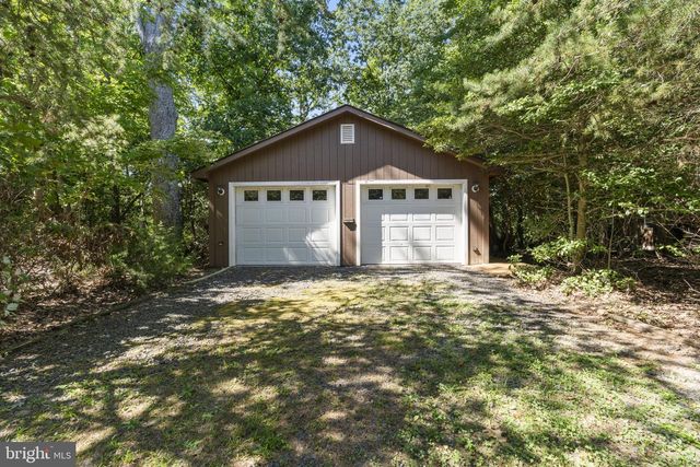 12199 BONANZA TRL, Lusby, MD 20657