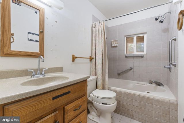 12199 BONANZA TRL, Lusby, MD 20657