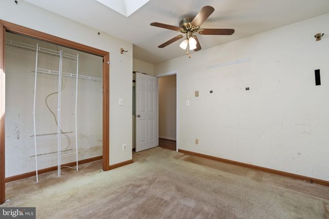 12199 BONANZA TRL, Lusby, MD 20657