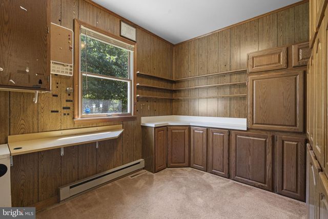 12199 BONANZA TRL, Lusby, MD 20657