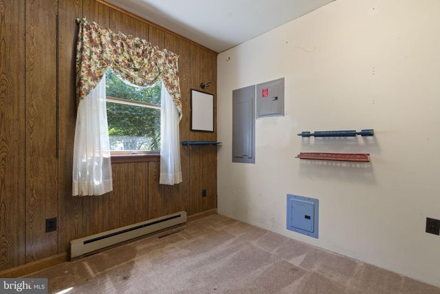 12199 BONANZA TRL, Lusby, MD 20657