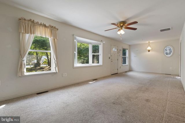 12199 BONANZA TRL, Lusby, MD 20657