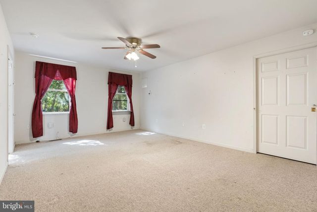 12199 BONANZA TRL, Lusby, MD 20657