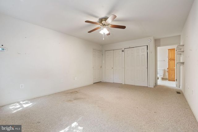 12199 BONANZA TRL, Lusby, MD 20657