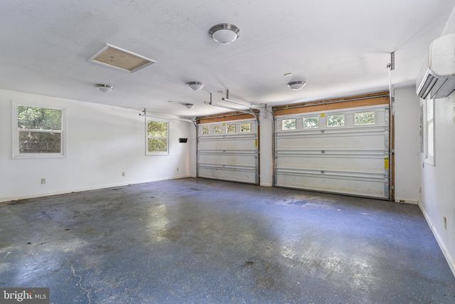 12199 BONANZA TRL, Lusby, MD 20657