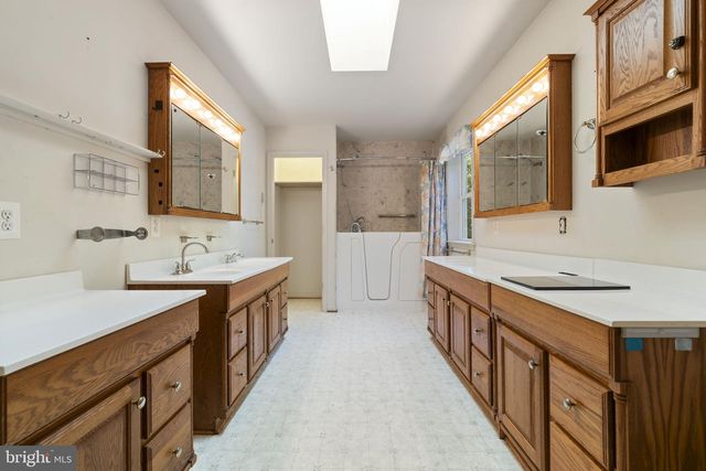 12199 BONANZA TRL, Lusby, MD 20657