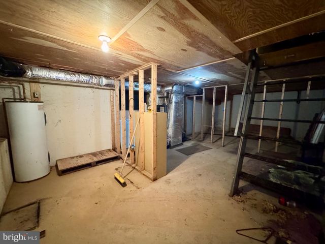 12199 BONANZA TRL, Lusby, MD 20657