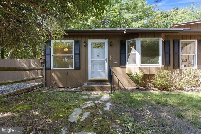 12199 BONANZA TRL, Lusby, MD 20657