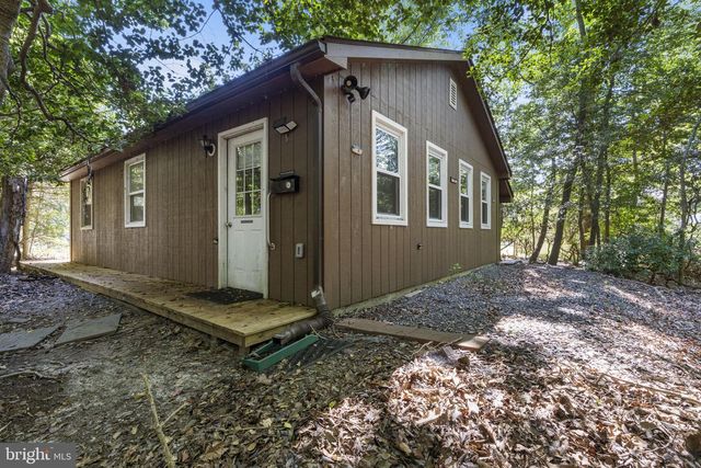 12199 BONANZA TRL, Lusby, MD 20657