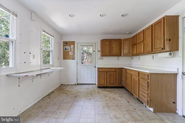 12199 BONANZA TRL, Lusby, MD 20657