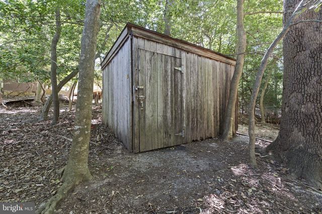 12199 BONANZA TRL, Lusby, MD 20657