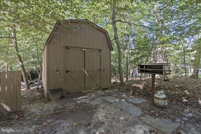 12199 BONANZA TRL, Lusby, MD 20657