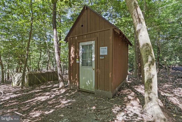 12199 BONANZA TRL, Lusby, MD 20657