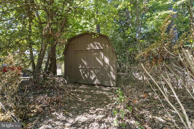 12199 BONANZA TRL, Lusby, MD 20657