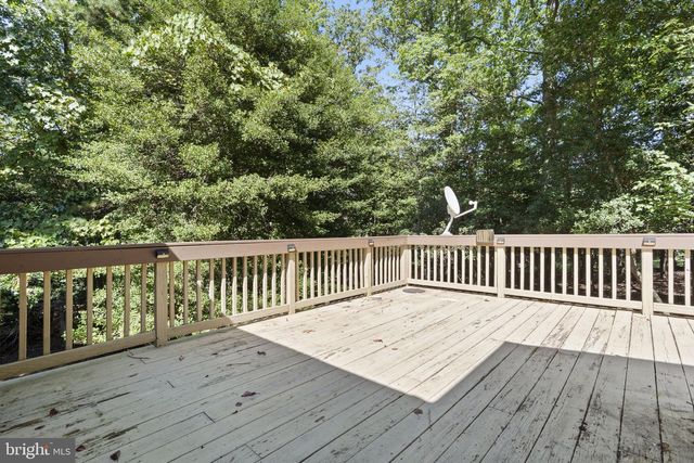 12199 BONANZA TRL, Lusby, MD 20657