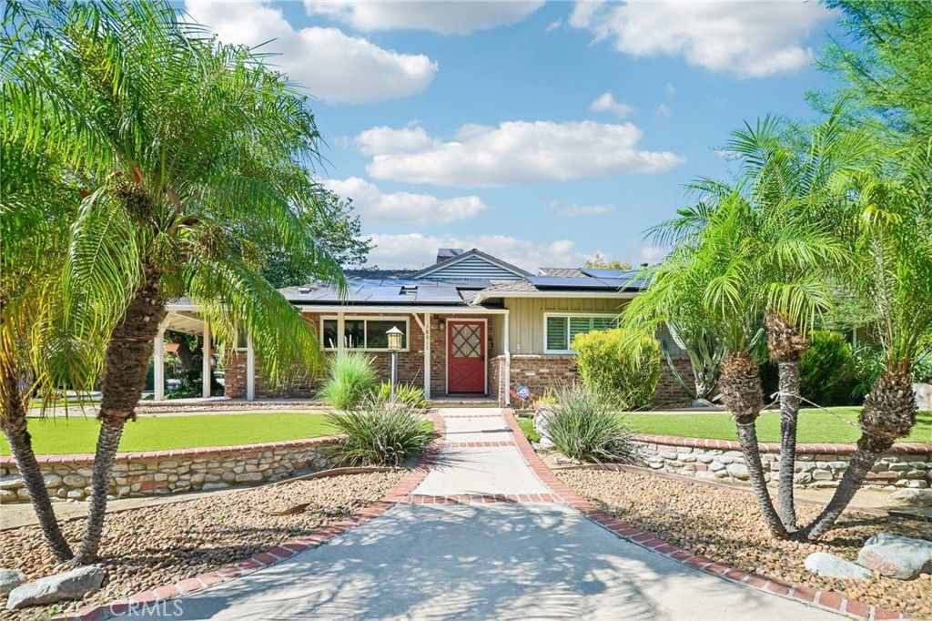 18011 Sunburst Street, Sherwood Forest, CA 91325 — photo 2