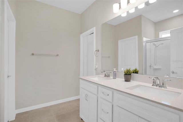 3021 GREEN PARK DRIVE, Deland, FL 32724