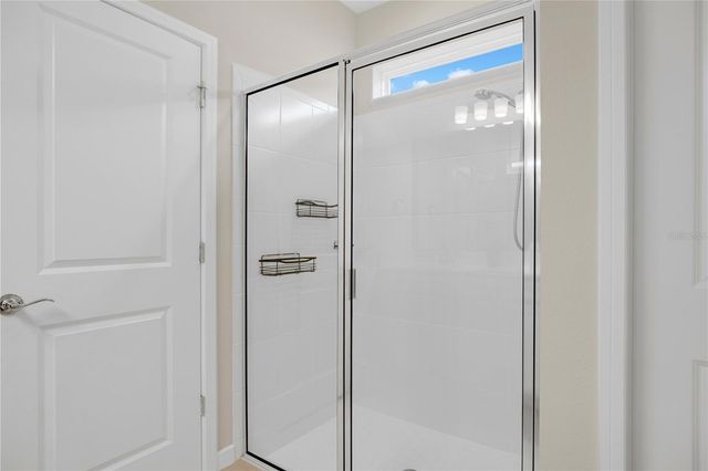 3021 GREEN PARK DRIVE, Deland, FL 32724