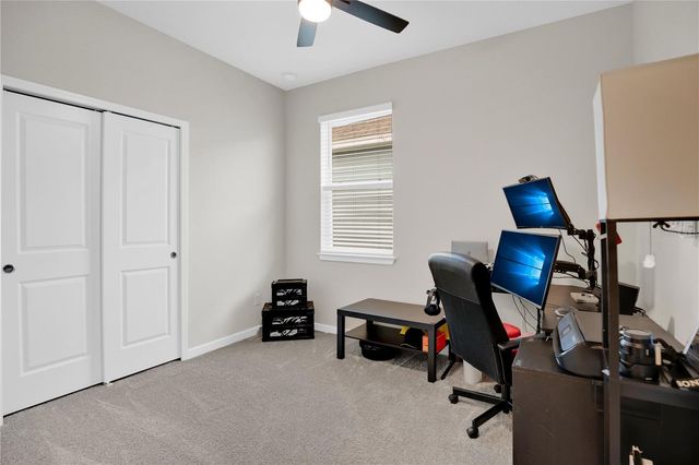 3021 GREEN PARK DRIVE, Deland, FL 32724