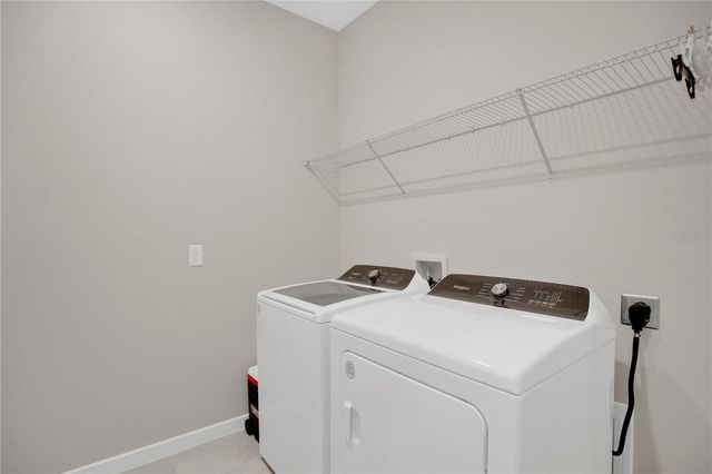 3021 GREEN PARK DRIVE, Deland, FL 32724