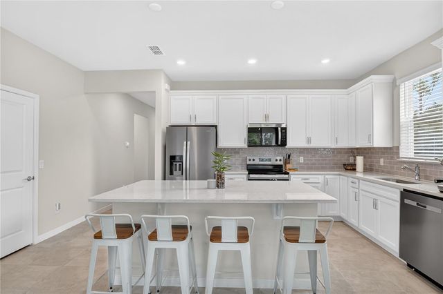 3021 GREEN PARK DRIVE, Deland, FL 32724