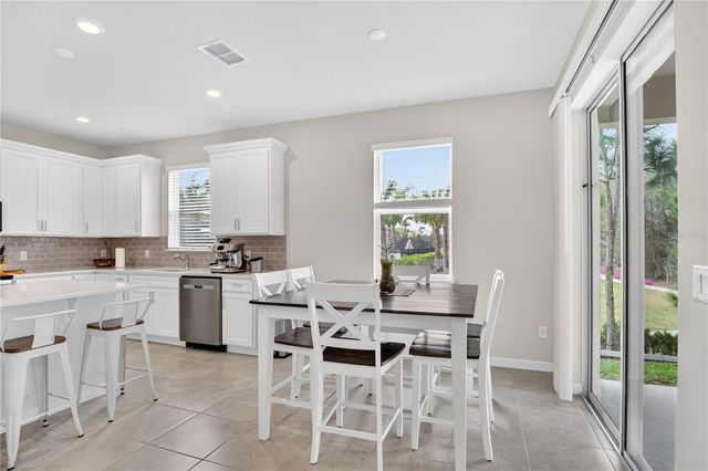 3021 GREEN PARK DRIVE, Deland, FL 32724